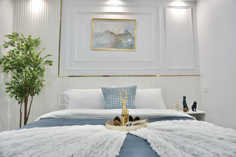 Supalai City Resort Phranangklao Station-Chaophraya : ศุภาลัย ซิตี้ รีสอร์ท สถานีพระนั่งเกล้า-เจ้าพระยา, นนทบุรี, ถนนรัตนาธิเบศร์, บางกระสอ, เมืองนนทบุรี, นนทบุรี, 33 ตร.ม., คอนโด ขาย, โดย Pongpan Matkhao, 500097339 - DDproperty.com