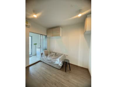 ขาย - U Delight@Talat Phlu Station : ยู ดีไลท์ แอท ตลาดพลู สเตชั่น, กรุงเทพ