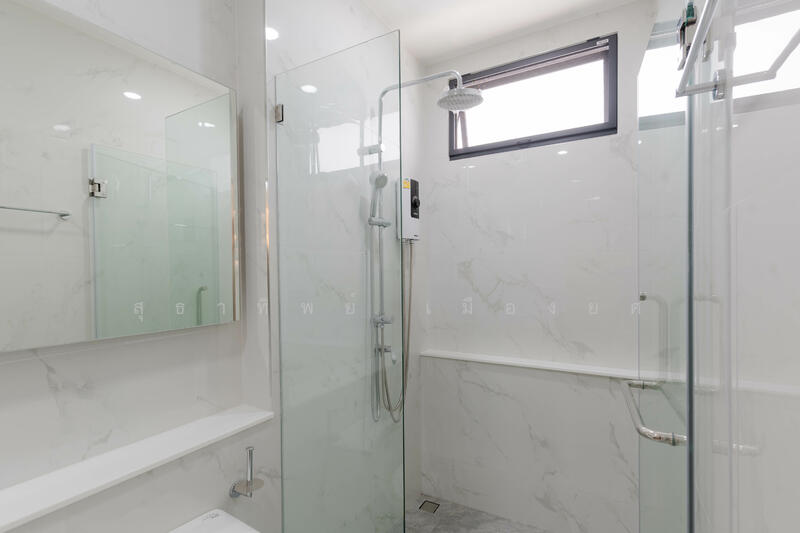 For Rent - โครงการอรุณสิริ, Chiang Mai