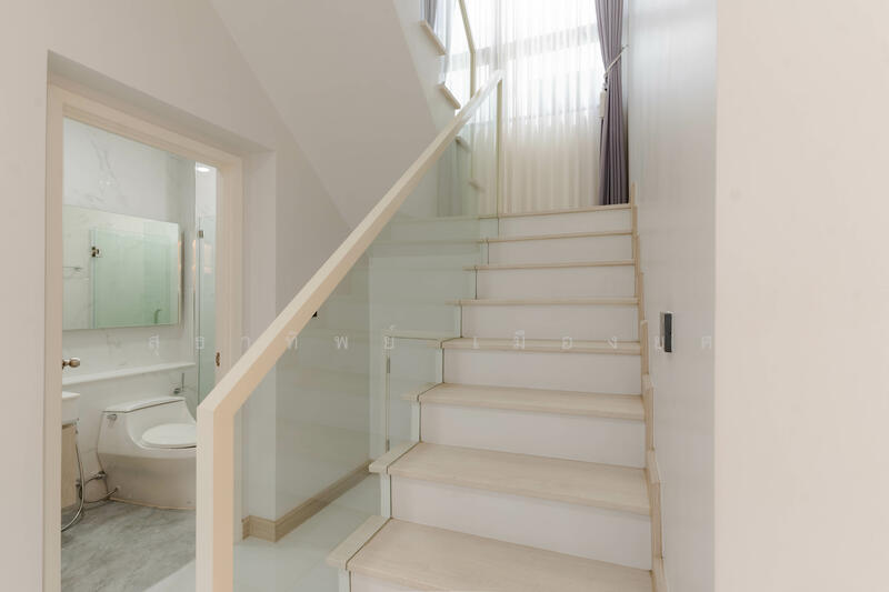 For Rent - โครงการอรุณสิริ, Chiang Mai