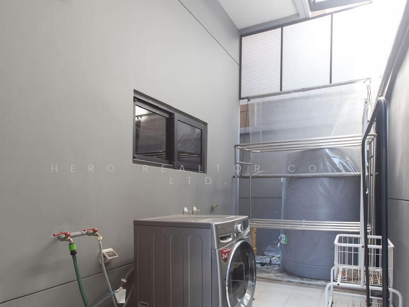 ให้เช่าบ้านหรู Artale Ekkamai–Ramintra สุคนธสวัสดิ์ ลาดพร้าว hre00059, กรุงเทพ, ลาดพร้าว, ลาดพร้าว, กรุงเทพ, 390 ตร.ม., บ้านเดี่ยว ให้เช่า, โดย Hero Realtor Co., Ltd., 500097358 - DDproperty.com