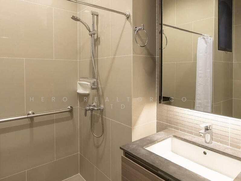 ให้เช่าบ้านหรู Artale Ekkamai–Ramintra สุคนธสวัสดิ์ ลาดพร้าว hre00059, กรุงเทพ, ลาดพร้าว, ลาดพร้าว, กรุงเทพ, 390 ตร.ม., บ้านเดี่ยว ให้เช่า, โดย Hero Realtor Co., Ltd., 500097358 - DDproperty.com