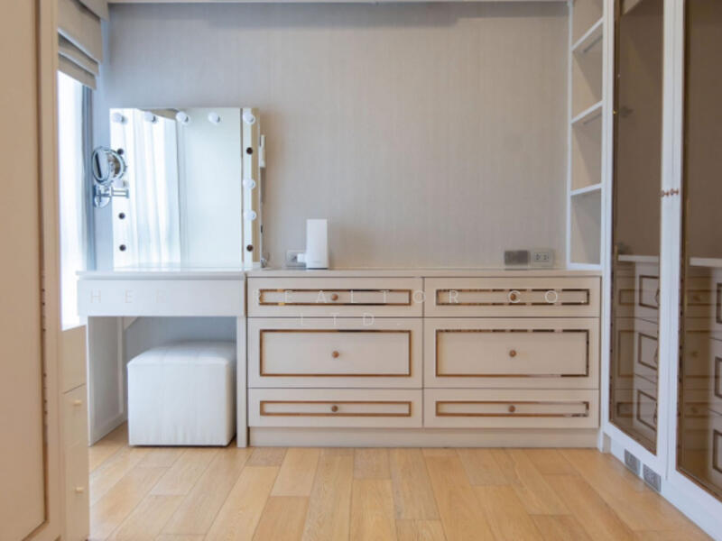 ให้เช่าบ้านหรู Artale Ekkamai–Ramintra สุคนธสวัสดิ์ ลาดพร้าว hre00059, กรุงเทพ, ลาดพร้าว, ลาดพร้าว, กรุงเทพ, 390 ตร.ม., บ้านเดี่ยว ให้เช่า, โดย Hero Realtor Co., Ltd., 500097358 - DDproperty.com