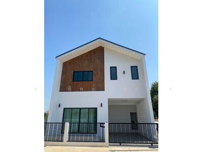 ขาย - ท่าวังตาล, เชียงใหม่