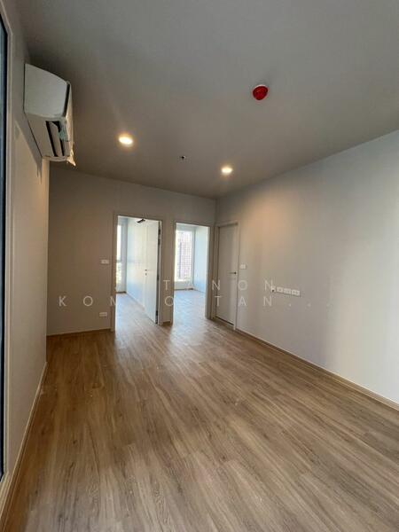 Culture Thonglor, กรุงเทพ, Soi Sukhumvit 59, Sukhumvit Road, คลองตันเหนือ, วัฒนา, กรุงเทพ, 52 ตร.ม., คอนโด ขาย, โดย Jutanon Komoottanaruk, 500097369 - DDproperty.com