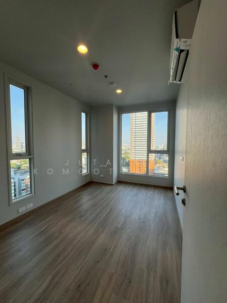 Culture Thonglor, กรุงเทพ, Soi Sukhumvit 59, Sukhumvit Road, คลองตันเหนือ, วัฒนา, กรุงเทพ, 52 ตร.ม., คอนโด ขาย, โดย Jutanon Komoottanaruk, 500097369 - DDproperty.com