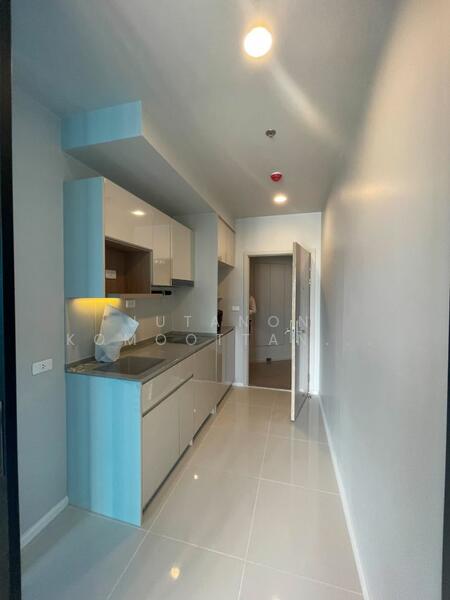 Culture Thonglor, Bangkok, Soi Sukhumvit 59, Sukhumvit Road, Khlong Tan Nua, Watthana, Bangkok, 2 Bedrooms, 52 sqm, Condo For Sale, by Jutanon Komoottanaruk, 500097369 - DDproperty.com