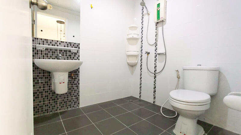 พฤกษาวิลล์ 38/1 กิ่งแก้ว-หนามแดง, Samut Prakan, Bangphli Yai, Bang Plee, Samut Prakan, 3 Bedrooms, 90 sqm, Townhouse For Sale, by ปุณณภา นารานนทชัย, 500097373 - DDproperty.com