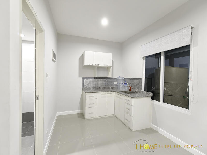 ขาย - ม.กาญจน์กนกทาวน์, เชียงใหม่