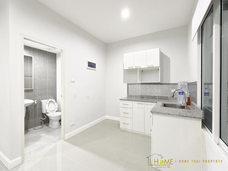 ขาย - ม.กาญจน์กนกทาวน์, เชียงใหม่