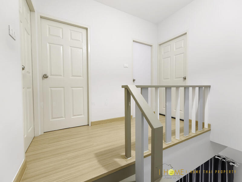 ขาย - ม.กาญจน์กนกทาวน์, เชียงใหม่