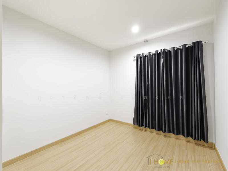 ขาย - ม.กาญจน์กนกทาวน์, เชียงใหม่