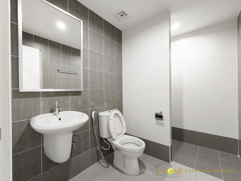 ขาย - ม.กาญจน์กนกทาวน์, เชียงใหม่