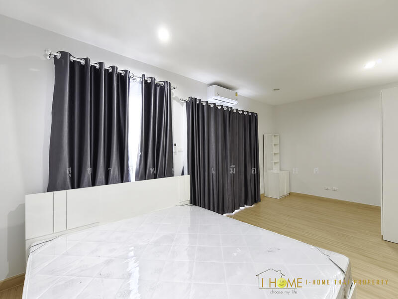 ขาย - ม.กาญจน์กนกทาวน์, เชียงใหม่