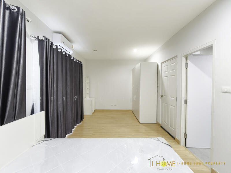 ขาย - ม.กาญจน์กนกทาวน์, เชียงใหม่