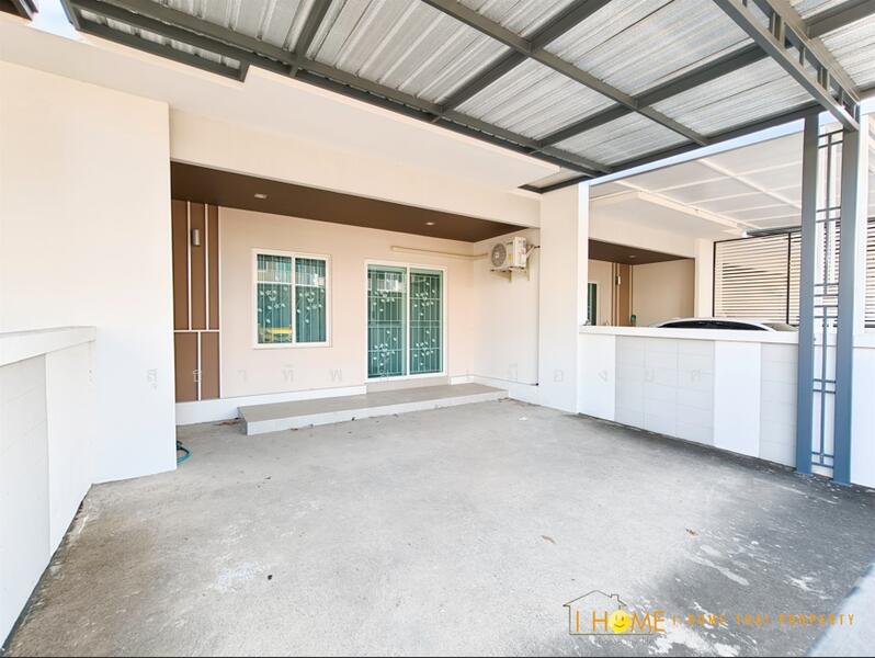 ขาย - ม.กาญจน์กนกทาวน์, เชียงใหม่