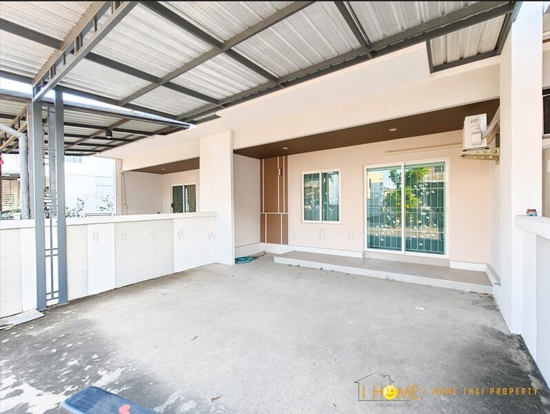 ขาย - ม.กาญจน์กนกทาวน์, เชียงใหม่