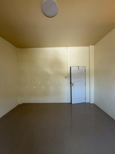 ห้องนอนชั้น2