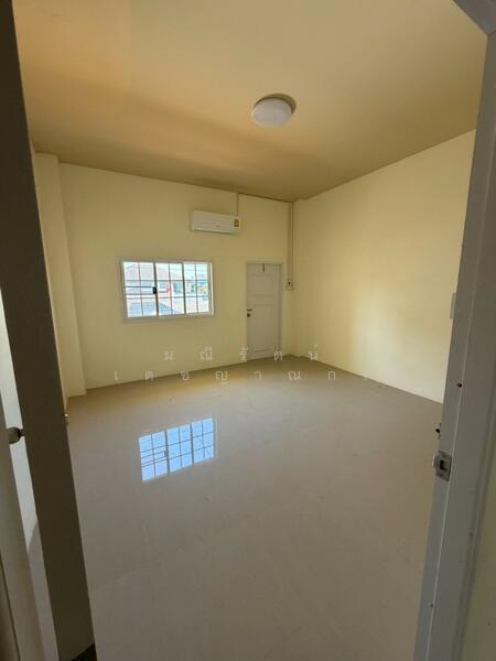 ห้องนอนชั้น2