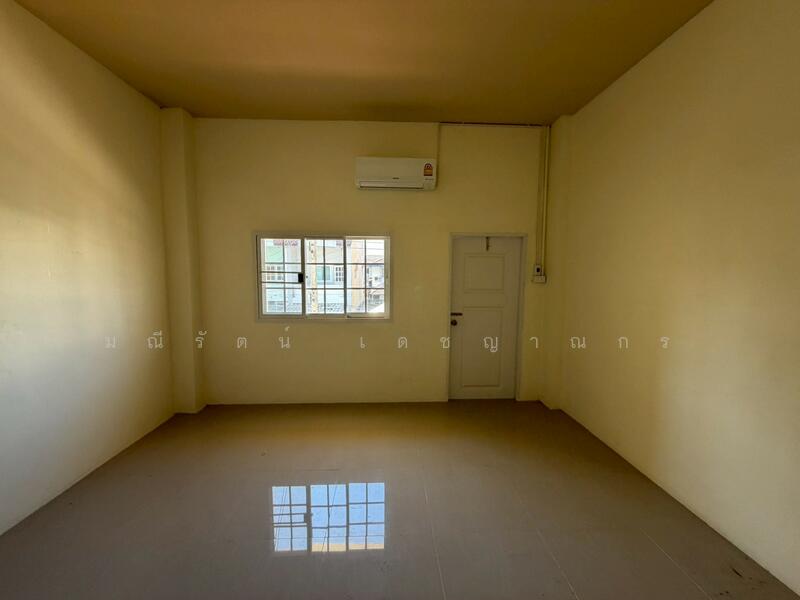 ห้องนอนชั้น2