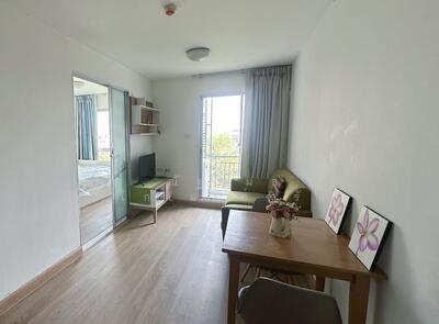 ขาย - August Charoenkrung 80 : ออกัสท์ เจริญกรุง 80, กรุงเทพ