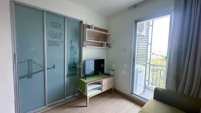 ขาย - August Charoenkrung 80 : ออกัสท์ เจริญกรุง 80, กรุงเทพ