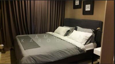 ขาย - Knightsbridge Sky River Ocean : ไนท์บริดจ์ สกาย ริเวอร์ โอเชี่ยน, สมุทรปราการ