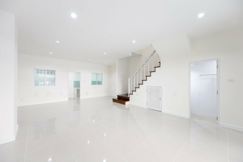 For Sale - Prinyaluck Light Rama 5, Nonthaburi