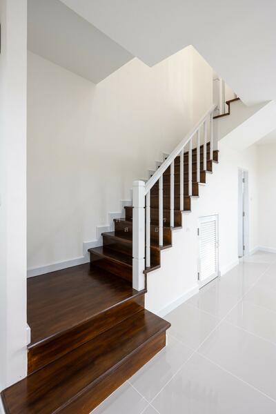 For Sale - Prinyaluck Light Rama 5, Nonthaburi