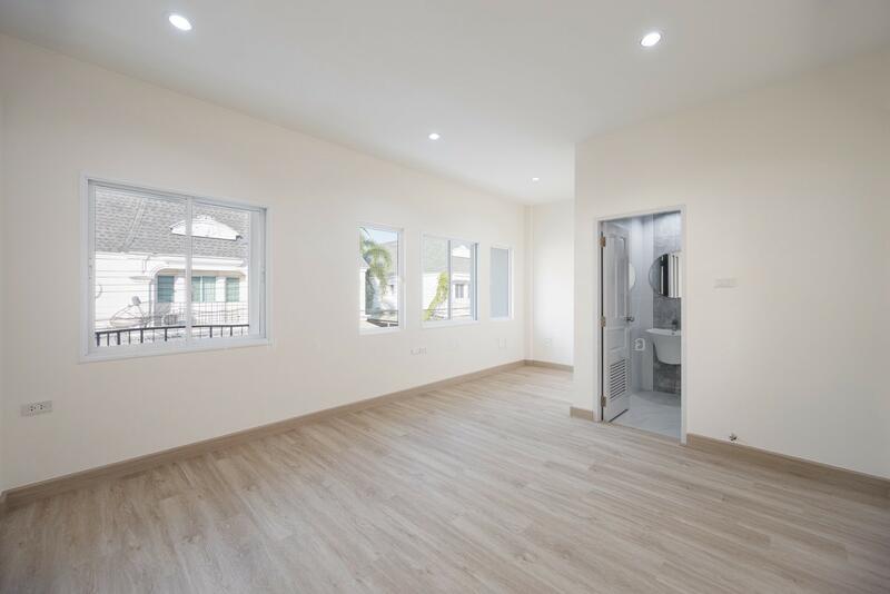 For Sale - Prinyaluck Light Rama 5, Nonthaburi