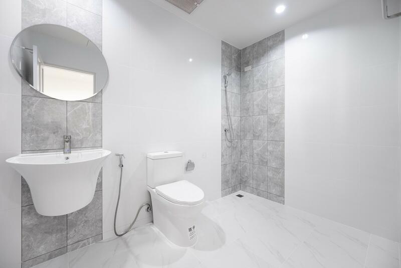 For Sale - Prinyaluck Light Rama 5, Nonthaburi