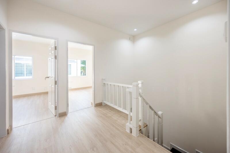 For Sale - Prinyaluck Light Rama 5, Nonthaburi