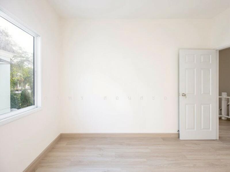 For Sale - Prinyaluck Light Rama 5, Nonthaburi