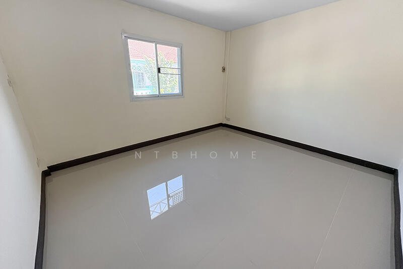 ปิยวรารมย์ 3 บ้านกล้วย-ไทรน้อย, Nonthaburi, Sai Noi, Sai Noi, Nonthaburi, 3 Bedrooms, 130 sqm, Townhouse For Sale, by NTBHOME, 500097433 - DDproperty.com