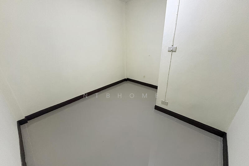 ปิยวรารมย์ 3 บ้านกล้วย-ไทรน้อย, Nonthaburi, Sai Noi, Sai Noi, Nonthaburi, 3 Bedrooms, 130 sqm, Townhouse For Sale, by NTBHOME, 500097433 - DDproperty.com