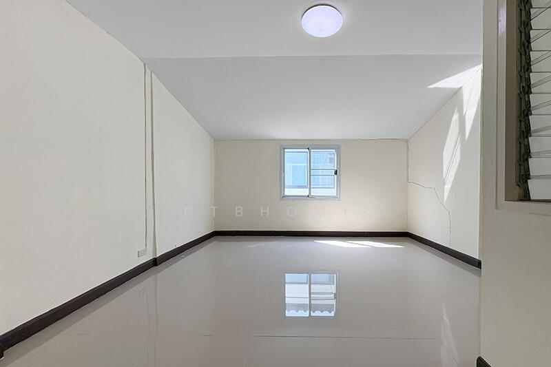 ปิยวรารมย์ 3 บ้านกล้วย-ไทรน้อย, Nonthaburi, Sai Noi, Sai Noi, Nonthaburi, 3 Bedrooms, 130 sqm, Townhouse For Sale, by NTBHOME, 500097433 - DDproperty.com