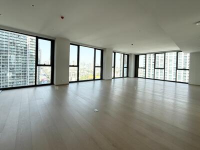 ขาย - SCOPE Thonglor : สโคป ทองหล่อ, กรุงเทพ