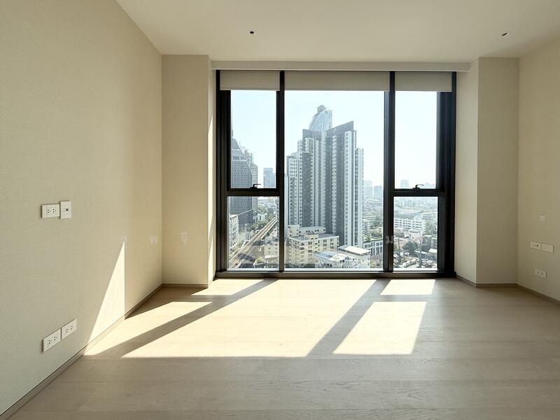 SCOPE Thonglor, Bangkok, Phra Kanong, Khlong Toei, Bangkok, 4 Bedrooms, 416 sqm, Condo For Sale, by Supajee Wattanarom, 500097435 - DDproperty.com
