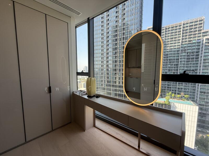 SCOPE Thonglor, Bangkok, Phra Kanong, Khlong Toei, Bangkok, 4 Bedrooms, 416 sqm, Condo For Sale, by Supajee Wattanarom, 500097435 - DDproperty.com