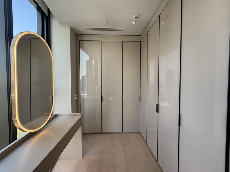 SCOPE Thonglor, Bangkok, Phra Kanong, Khlong Toei, Bangkok, 4 Bedrooms, 416 sqm, Condo For Sale, by Supajee Wattanarom, 500097435 - DDproperty.com