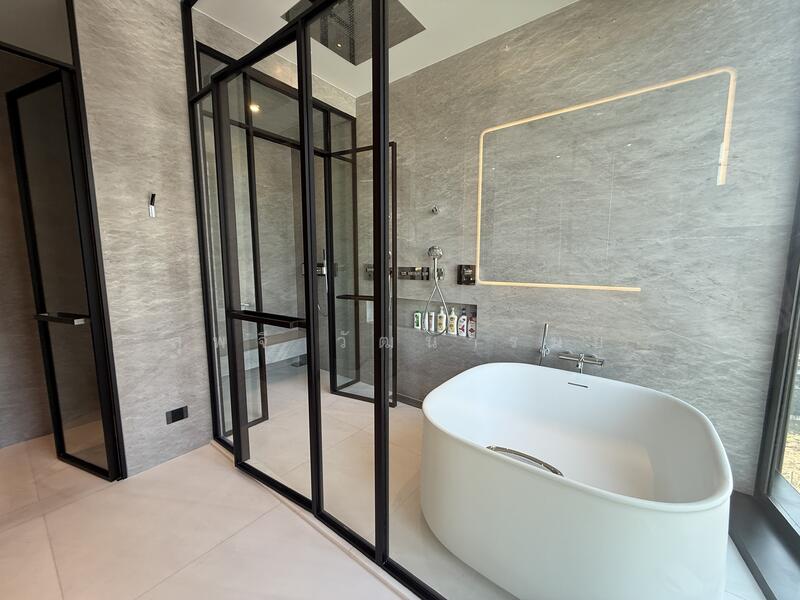 SCOPE Thonglor, Bangkok, Phra Kanong, Khlong Toei, Bangkok, 4 Bedrooms, 416 sqm, Condo For Sale, by Supajee Wattanarom, 500097435 - DDproperty.com