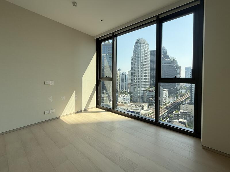 SCOPE Thonglor, Bangkok, Phra Kanong, Khlong Toei, Bangkok, 4 Bedrooms, 416 sqm, Condo For Sale, by Supajee Wattanarom, 500097435 - DDproperty.com