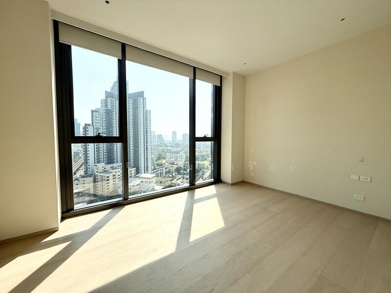 SCOPE Thonglor, Bangkok, Phra Kanong, Khlong Toei, Bangkok, 4 Bedrooms, 416 sqm, Condo For Sale, by Supajee Wattanarom, 500097435 - DDproperty.com