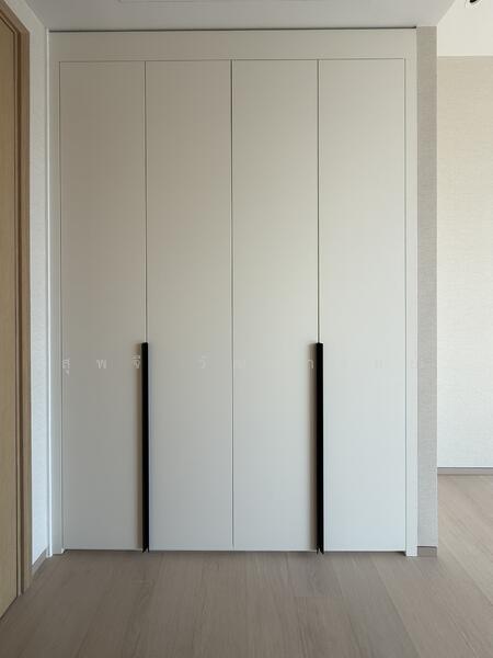 SCOPE Thonglor, Bangkok, Phra Kanong, Khlong Toei, Bangkok, 4 Bedrooms, 416 sqm, Condo For Sale, by Supajee Wattanarom, 500097435 - DDproperty.com