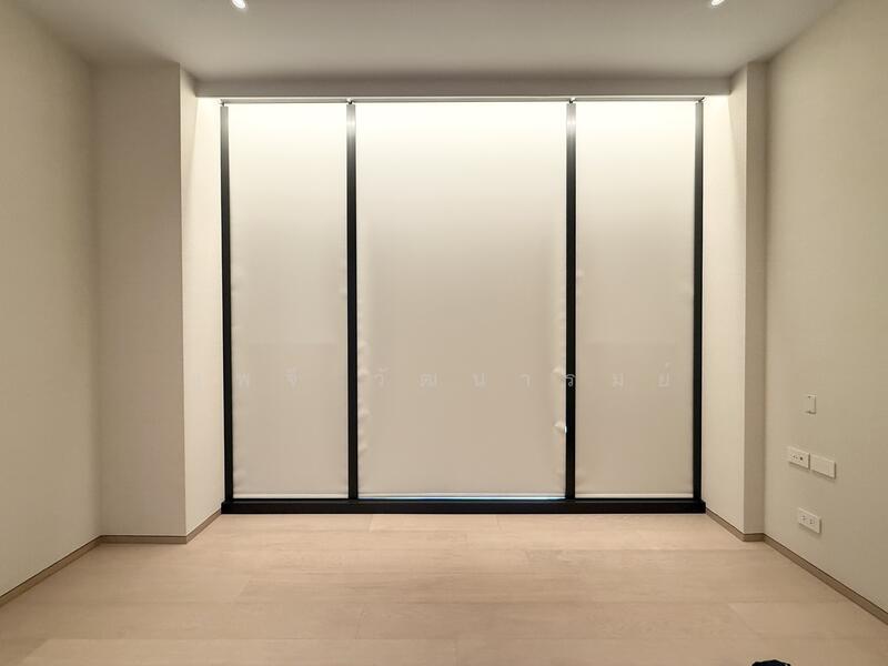 SCOPE Thonglor : สโคป ทองหล่อ, กรุงเทพ, พระโขนง, คลองเตย, กรุงเทพ, 416 ตร.ม., คอนโด ขาย, โดย สุพจี วัฒนารมย์, 500097435 - DDproperty.com