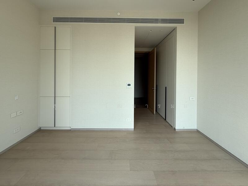 SCOPE Thonglor, Bangkok, Phra Kanong, Khlong Toei, Bangkok, 4 Bedrooms, 416 sqm, Condo For Sale, by Supajee Wattanarom, 500097435 - DDproperty.com