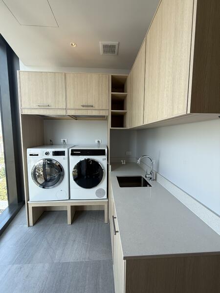 SCOPE Thonglor, Bangkok, Phra Kanong, Khlong Toei, Bangkok, 4 Bedrooms, 416 sqm, Condo For Sale, by Supajee Wattanarom, 500097435 - DDproperty.com