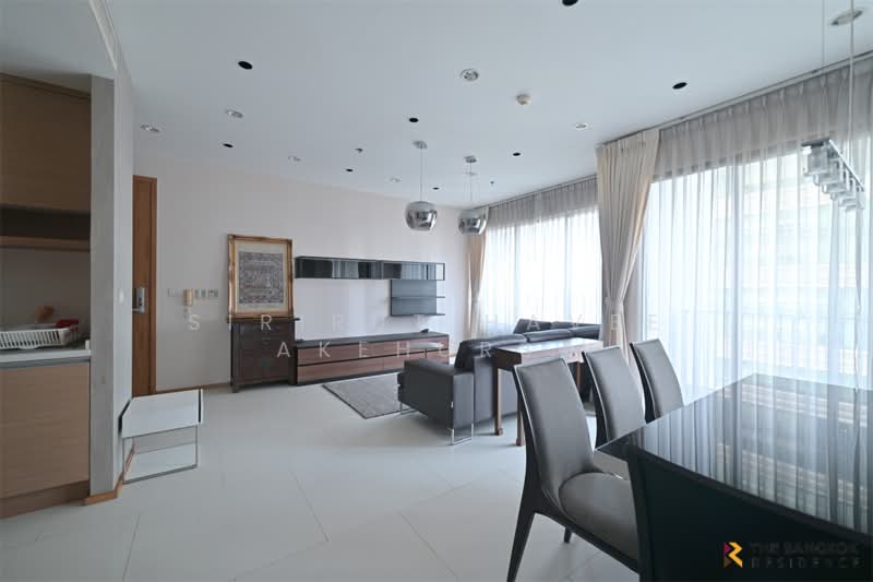 The Emporio Place : ดิ เอ็มโพริโอ เพลส, กรุงเทพ, 93 ซอยสุขุมวิท 24 ถนนสุุขุมวิท, คลองตัน, คลองเตย, กรุงเทพ, 101 ตร.ม., คอนโด ขาย, โดย Sirirut Havee Akehurst, 500097439 - DDproperty.com