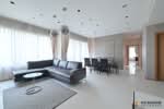 The Emporio Place : ดิ เอ็มโพริโอ เพลส, กรุงเทพ