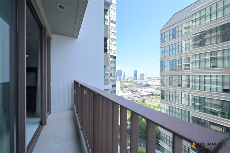 The Emporio Place : ดิ เอ็มโพริโอ เพลส, กรุงเทพ, 93 ซอยสุขุมวิท 24 ถนนสุุขุมวิท, คลองตัน, คลองเตย, กรุงเทพ, 101 ตร.ม., คอนโด ขาย, โดย Sirirut Havee Akehurst, 500097439 - DDproperty.com